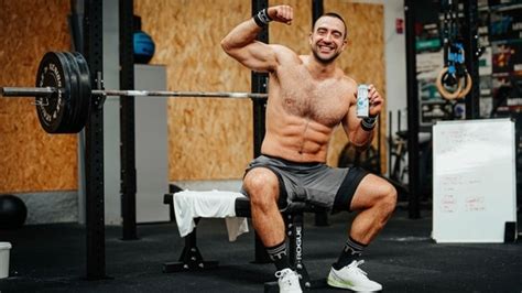 crossfit games|An Athlete Died at the Crossfit Games. What Does This Mean for .